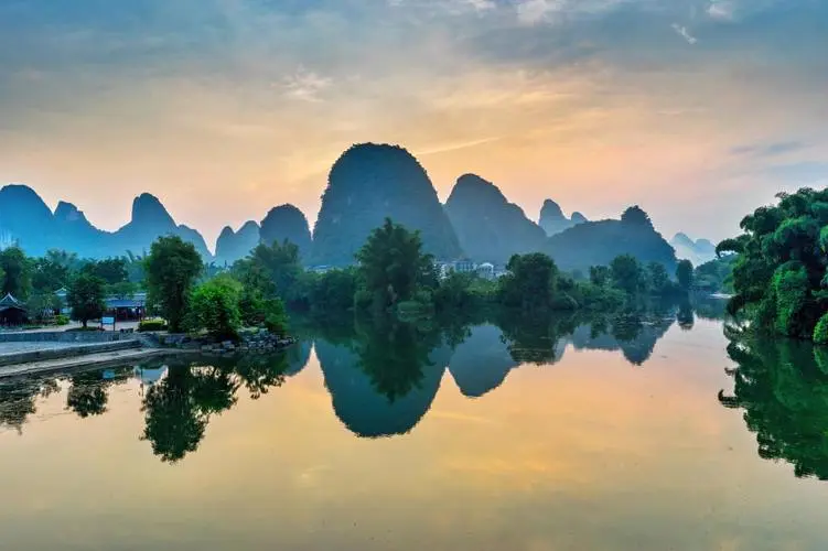 智能工业智能制造